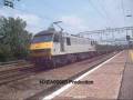 Great Eastern Mainline V2
