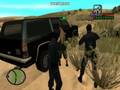 Cops - Read Description before watching!!