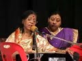 Prabhat Samgiita-Gan geye tumi, Praner abeg bhara