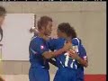 S.League Top Goals 2006