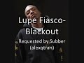 black-out-lupe-fiasco.html