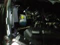 LSX first dyno APS TT