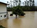 videos de Enchente em casa - Blumenau