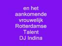 Gratis Kerst/Nieuwjaarsborrel 28 Dec Metz on Sunday! Gratis Kerst/Nieuwjaarsborrel 28 Dec Metz on Sunday!