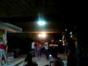 Didim 2oo8