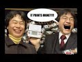 retroware tv is a classic video game show where hosts ito and john d discuss the classic games that make retro gaming so great. www.retrowaretv.com