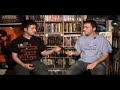 retroware tv is a classic video game show where hosts ito and john d discuss the classic games that make retro gaming so great. www.retrowaretv.com