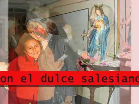 Imagen de previsualización de YouTube