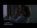 Lost In Translation MV Lost In Translation MV