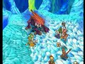 SaGa Frontier 2 - Megalith Beast [2/3]