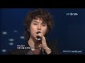 091129 SBS Popular Song SS501 Final Stage _ Love Like This.mp4