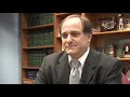 SYPP 2007 - An Interview with Michael Capuano SYPP 2007 - An Interview with Michael Capuano
