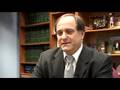 SYPP 2007 - An Interview with Michael Capuano