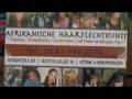 afro shop memmingen - ochsenhausen - news--scout