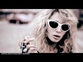 Видеоновость Лобода - Облака | Клип 2012
