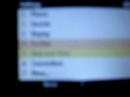 Samsung Blackjack **fix** active sync problem