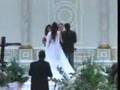 Casamento de José Carlos e Luciana - Parte 3
