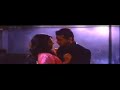 bipasha kissing john