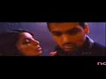 bipasha kissing john(from new movie GOAL)