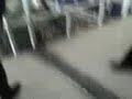 Poncho vs Zambada