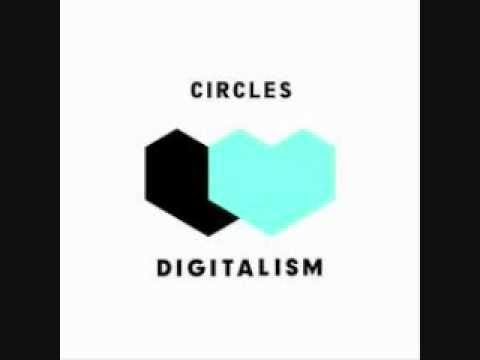 digitalism