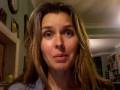 emmapls parenting advice - losing your temper