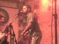 Trio-Dona-Zefa-Forr-