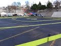 Nitromethane RC car racing Nitromethane RC car racing