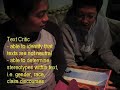 ECL210 - Reading Multimodal Artifact