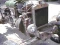 Steyr 80 Steyr 80