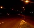 Run Aulnay