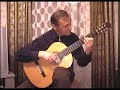 A.C.Jobim - \"Felicidade\" A.C.Jobim - \"Felicidade\"