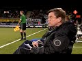 Heracles-Vitesse 9-11-08