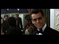 The World Is Not Enough [james Bond] - Official Trailer