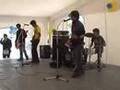 Down (Blink 182 cover) - grupo Seventhings
