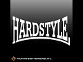 Dj Carras HardStyle Conexion Madrid Reinosa