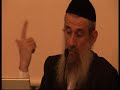 Las fuerzas espirituales en el G�nesis