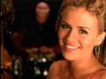 Valeria - Ooh La La, Legally Blonde Soundtrack