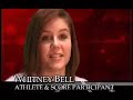 Sports Trips -  SCORE International