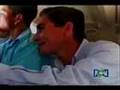 Cronica Pirry: Desplazados 1/4