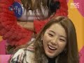 kjk game show 2