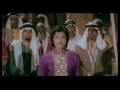 Alibaba Marjinaa - 4/15