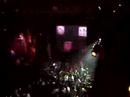 29.12.2007 - Purple Music Night - Kaufleuten Zurich