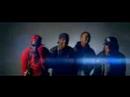 The Pack - Im Shinin