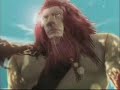 Fire Emblem Trailer