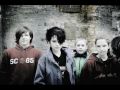 Devilish-Tokio Hotel