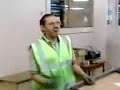 mad albie xfactor vol 3 mad albie xfactor vol 3