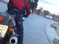 Yamaha FZR 400 rr1 Yamaha FZR 400 rr1