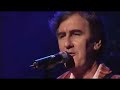 RocKwiz 9: Robert Forster