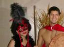 halloween-2007.html
